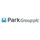 Park Group plc stock logo