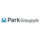 Park Group plc stock logo