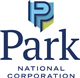 Park National Co. stock logo