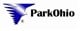 Park-Ohio stock logo