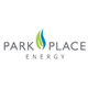 Park Place Energy Inc stock logo