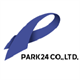 PARK24 Co., Ltd. stock logo
