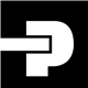 Parker-Hannifin Co.d stock logo