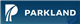 Parkland Co. stock logo