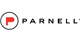 Parnell Pharmaceuticals Holdings Ltd logo