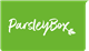 Parsley Box Group plc stock logo