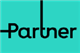 Partner Communications Company Ltd. stock logo