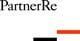 PartnerRe Ltd. stock logo