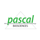 Pascal Biosciences Inc. stock logo