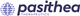 Pasithea Therapeutics Corp. stock logo