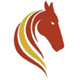 Pasofino Gold Limited stock logo