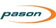 Pason Systems Inc. stock logo