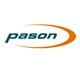 Pason Systems stock logo