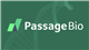 Passage Bio stock logo