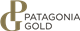 Patagonia Gold plc stock logo