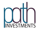 Path Investments Plc stock logo