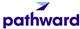 Pathward Financial stock logo