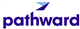 Pathward Financial, Inc. stock logo