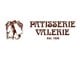 Patisserie Holdings plc stock logo