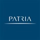 Patria Investments stock logo