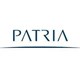 Patria Latin American Opportunity Acquisition Corp. stock logo