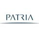 Patria Latin American Opportunity Acquisition Corp. stock logo