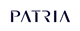 Patria Private Equity Trust logo