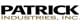 Patrick Industries, Inc. stock logo