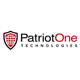 Patriot One Technologies Inc. stock logo
