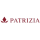 Patrizia Se stock logo