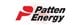 Patten Energy Solutions Group, Inc. stock logo
