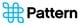 Pattern Energy Group Inc stock logo