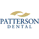 Patterson Companies stock logo