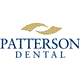 Patterson Companies, Inc.d stock logo