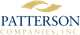 Patterson Companies, Inc. stock logo