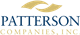 Patterson Companies, Inc. stock logo