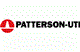 Patterson-UTI Energy, Inc.d stock logo