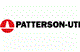 Patterson-UTI Energy, Inc. stock logo