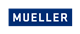 Paul Mueller stock logo