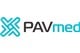 PAVmed stock logo