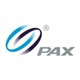 PAX Global Technology Limited stock logo