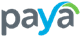 Paya Holdings Inc. stock logo