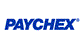 Paychex, Inc. stock logo