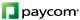 Paycom Software, Inc.d stock logo