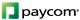 Paycom Software, Inc.d stock logo