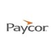 Paycor HCM Inc logo
