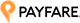 Payfare stock logo