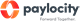 Paylocity Holding Co.d stock logo