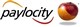 Paylocity logo
