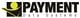 Payment Data Systems, Inc. stock logo
